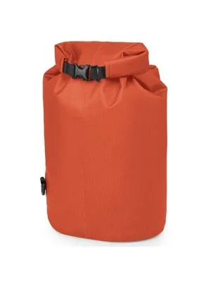 Калъф OSPREY WILDWATER DRY BAG 8 MARS ORANGE