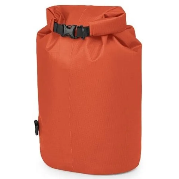  Калъф OSPREY WILDWATER DRY BAG 8 MARS ORANGE 