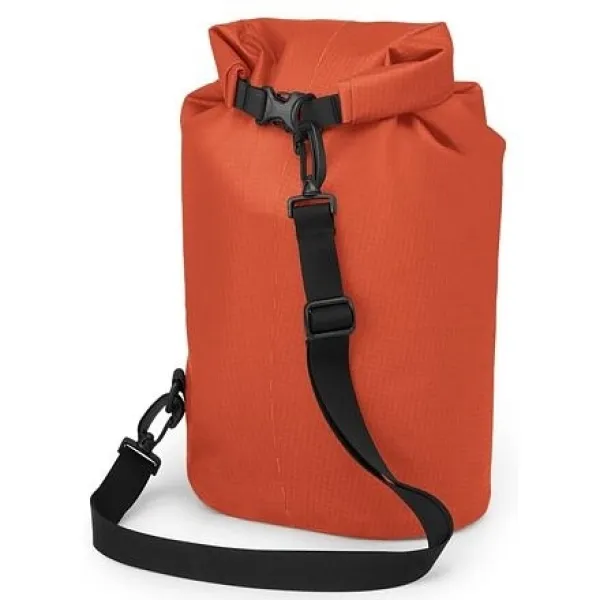  Калъф OSPREY WILDWATER DRY BAG 8 MARS ORANGE 