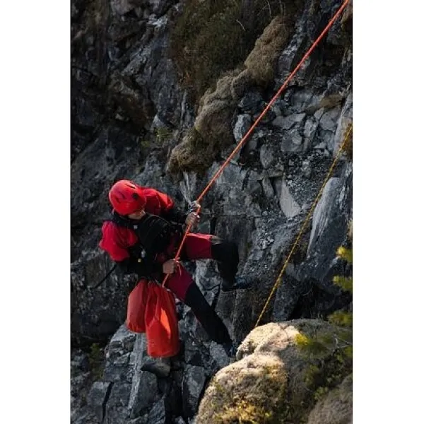  Калъф OSPREY WILDWATER DRY BAG 8 MARS ORANGE 