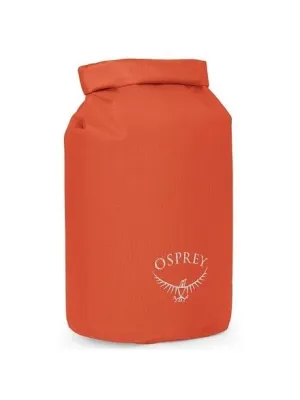 Калъф OSPREY WILDWATER DRY BAG 8 MARS ORANGE