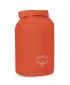 Калъф OSPREY WILDWATER DRY BAG 8 MARS ORANGE