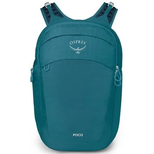  Раница OSPREY POCO CHANGING PACK DEEP PEYTO 