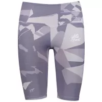 Сив