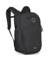 Раница OSPREY POCO CHANGING PACK BLACK