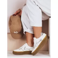 Сив