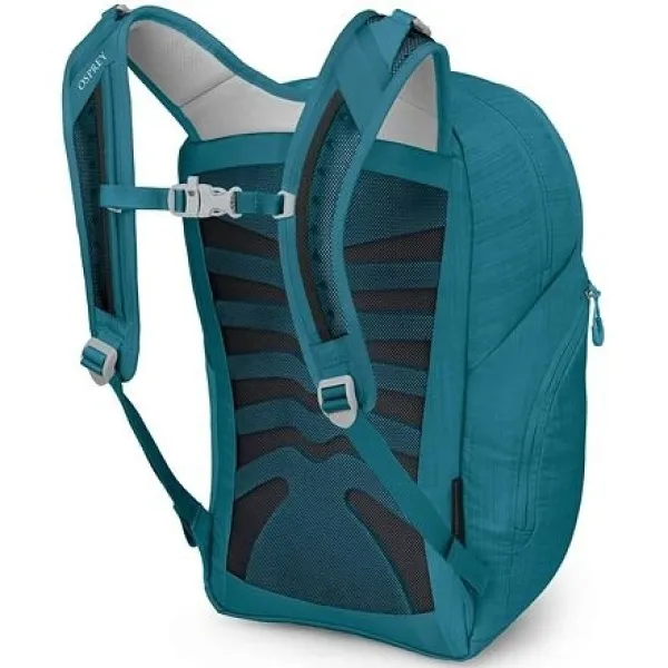 Раница OSPREY POCO CHANGING PACK DEEP PEYTO 