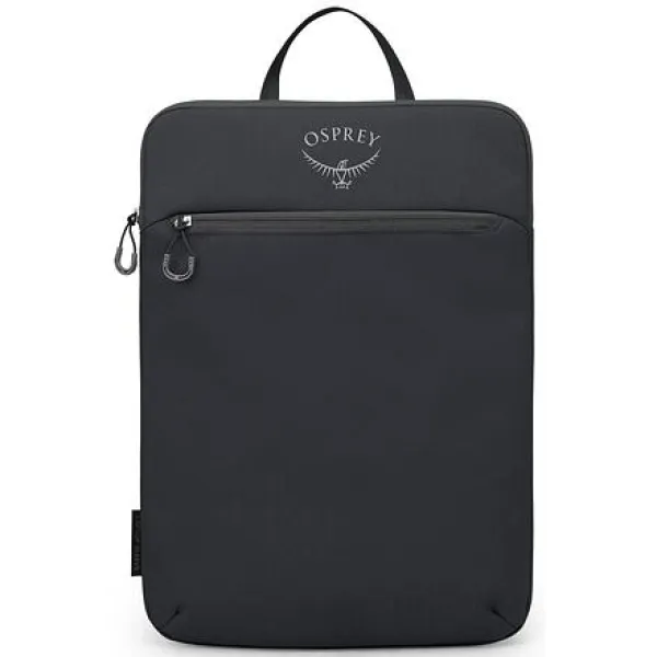  Калъф OSPREY DAYLITE LAPTOP SLEEVE 16 BLACK 