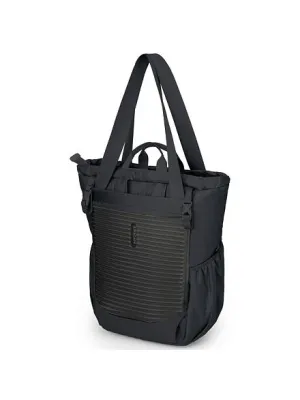 Чанта OSPREY POCO CHANGING TOTE BLACK