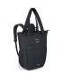 Чанта OSPREY POCO CHANGING TOTE BLACK