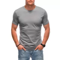 Сив