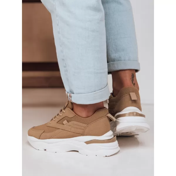  Дами DSTREET SPORTLIFE ZY0585 КАКИ 