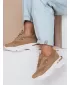 Дами DSTREET SPORTLIFE ZY0585 КАКИ