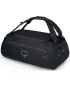 Пътнически сак OSPREY DAYLITE DUFFEL 45 BLACK