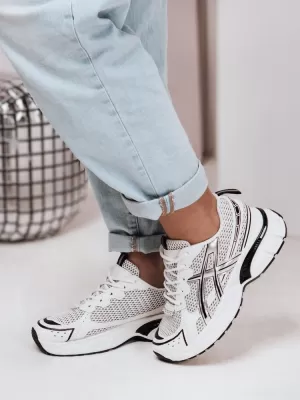 Дами DSTREET DYNAMICA ZY0584 ЧЕРНО