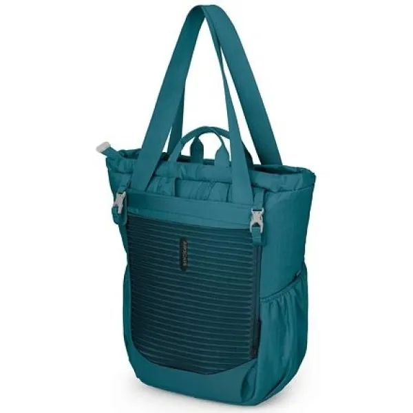  Чанта OSPREY POCO CHANGING TOTE DEEP PEYTO 