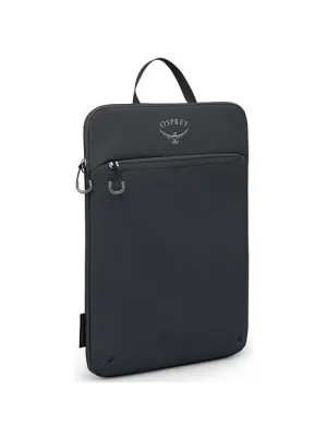 Калъф OSPREY DAYLITE LAPTOP SLEEVE 16 BLACK