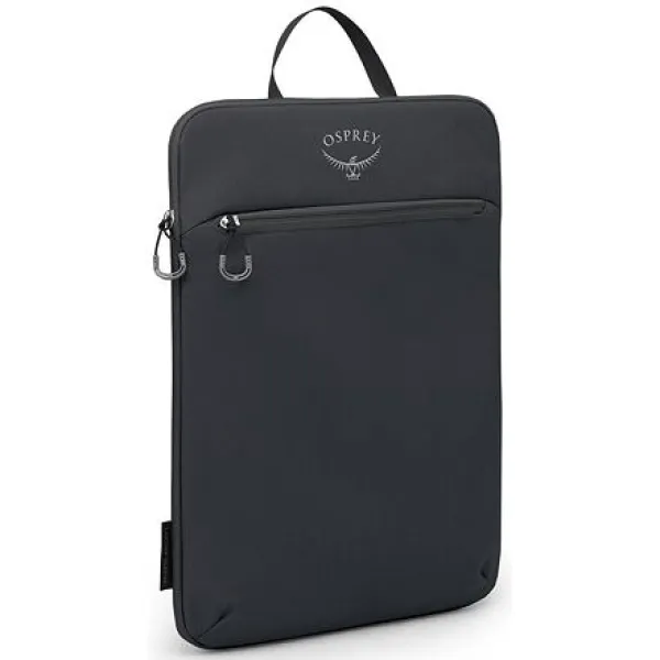  Калъф OSPREY DAYLITE LAPTOP SLEEVE 16 BLACK 