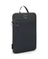 Калъф OSPREY DAYLITE LAPTOP SLEEVE 16 BLACK