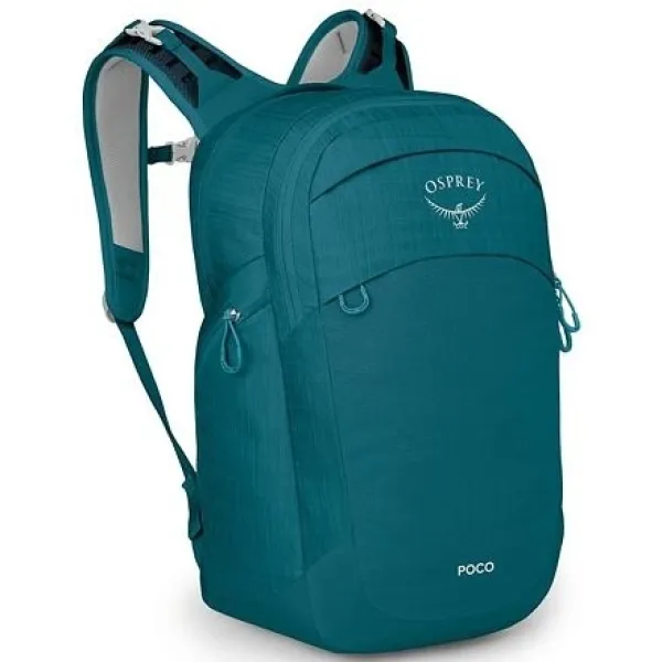  Раница OSPREY POCO CHANGING PACK DEEP PEYTO 