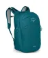 Раница OSPREY POCO CHANGING PACK DEEP PEYTO