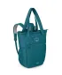 Чанта OSPREY POCO CHANGING TOTE DEEP PEYTO