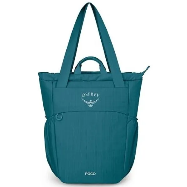  Чанта OSPREY POCO CHANGING TOTE DEEP PEYTO 
