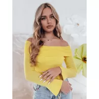 Жълто