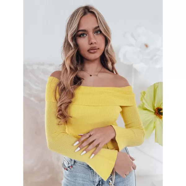  Дами DSTREET SHOWIT MY2425 АМБЪР 