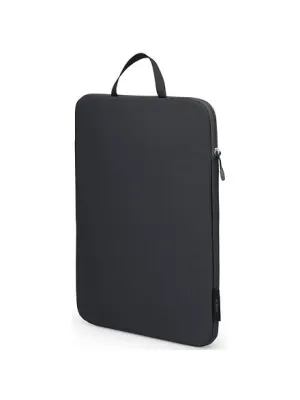 Калъф OSPREY DAYLITE LAPTOP SLEEVE 16 BLACK