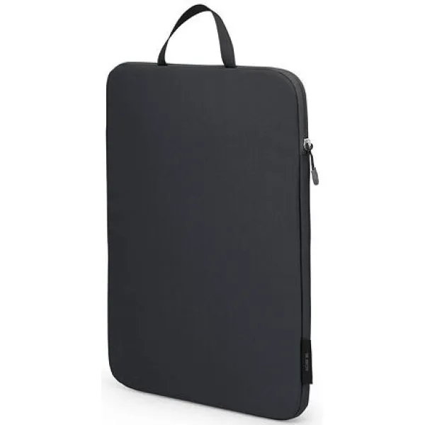  Калъф OSPREY DAYLITE LAPTOP SLEEVE 16 BLACK 