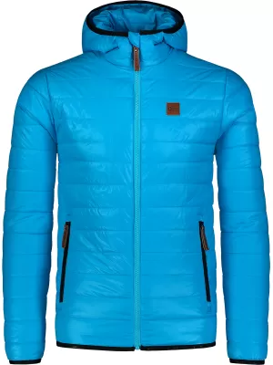 Ватирано яке NORDBLANC NBWJM8116 КРАЛСКИ