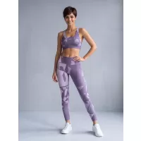 Сив