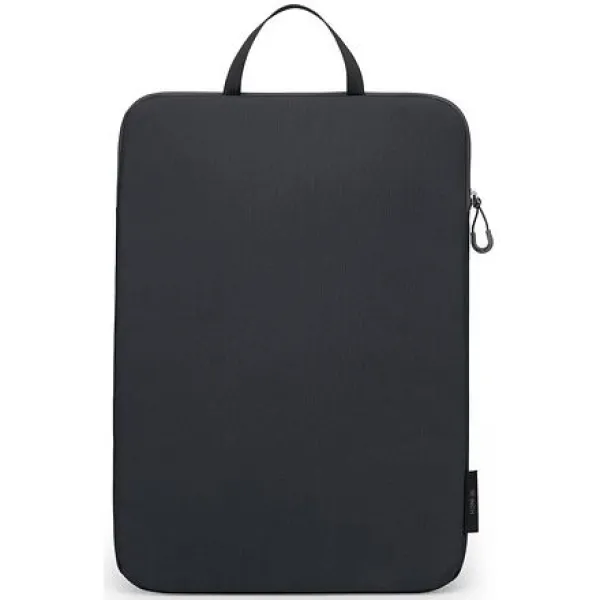  Калъф OSPREY DAYLITE LAPTOP SLEEVE 16 BLACK 