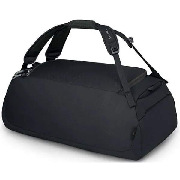  Пътнически сак OSPREY DAYLITE DUFFEL 45 BLACK 