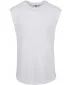 Топ резервоар URBAN CLASSICS TB1562 БЯЛ