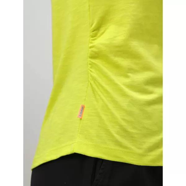  T -shirt LOAP BLUEVA ЗЕЛЕНО 