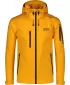 Мъжко 3ll Outdoor Juge NORDBLANC MOUNTANEER NBSJM8181 АМБЪР