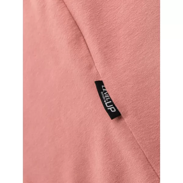  Риза OMBRE OM-TSBC-0234 РОЗОВО 