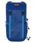 Раница HUSKY JIBBY 20L СИНЬО