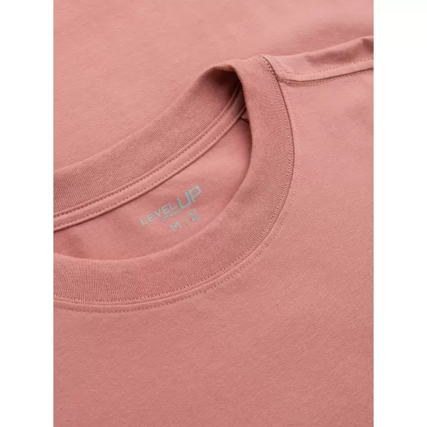  Риза OMBRE OM-TSBC-0234 РОЗОВО 