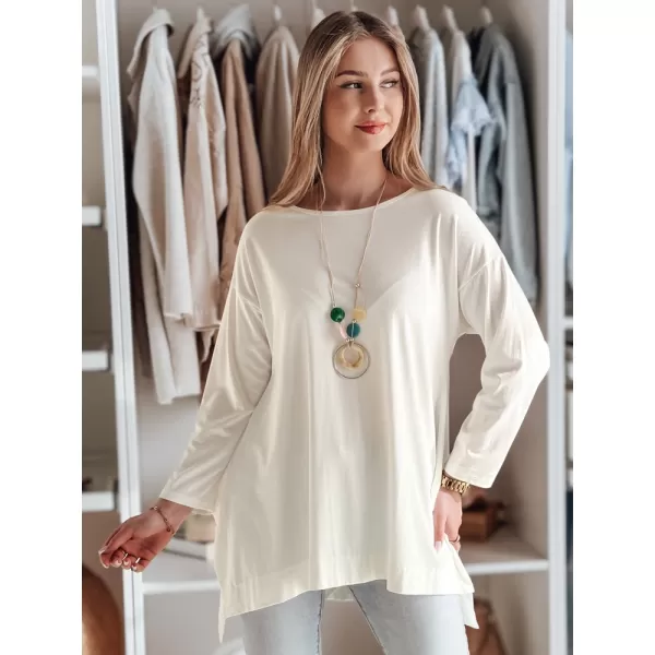  Риза DSTREET COMFILA RY2787 БЯЛ 