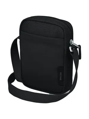 Чанта OSPREY ARCANE SMALL CROSSBODY BLACK