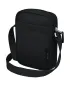 Чанта OSPREY ARCANE SMALL CROSSBODY BLACK