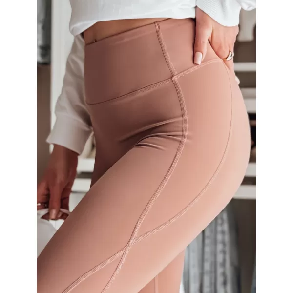  Гамаши DSTREET UY2605 ЧЕРВЕНО 