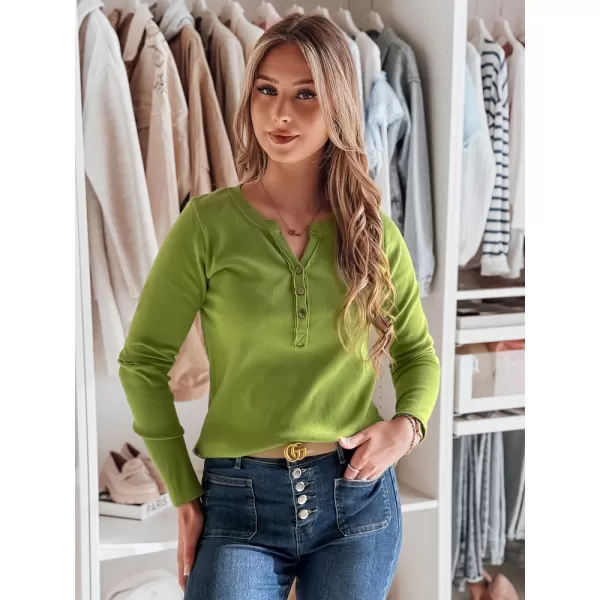  Риза DSTREET FELORIA RY2775 ЗЕЛЕНО 