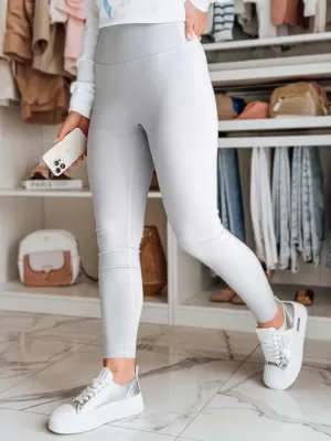 Гамаши DSTREET UY2331 СВЕТЛО СИНЬО