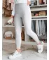 Гамаши DSTREET UY2331 СВЕТЛО СИНЬО