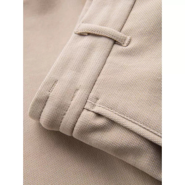  Къси панталони OMBRE OM-SRCS-0166 ПЯСЪК 