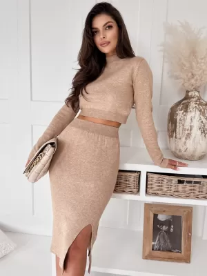 Дами DSTREET ALLURE AY0962 КАМИЛА